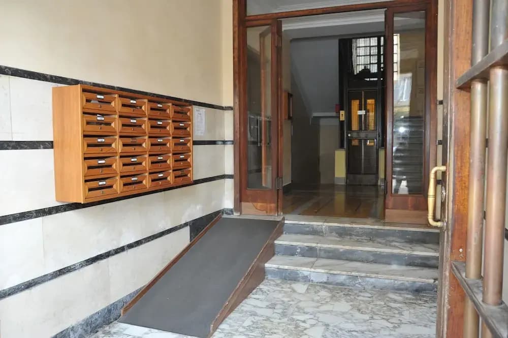 Retrò Guesthouse - main photo