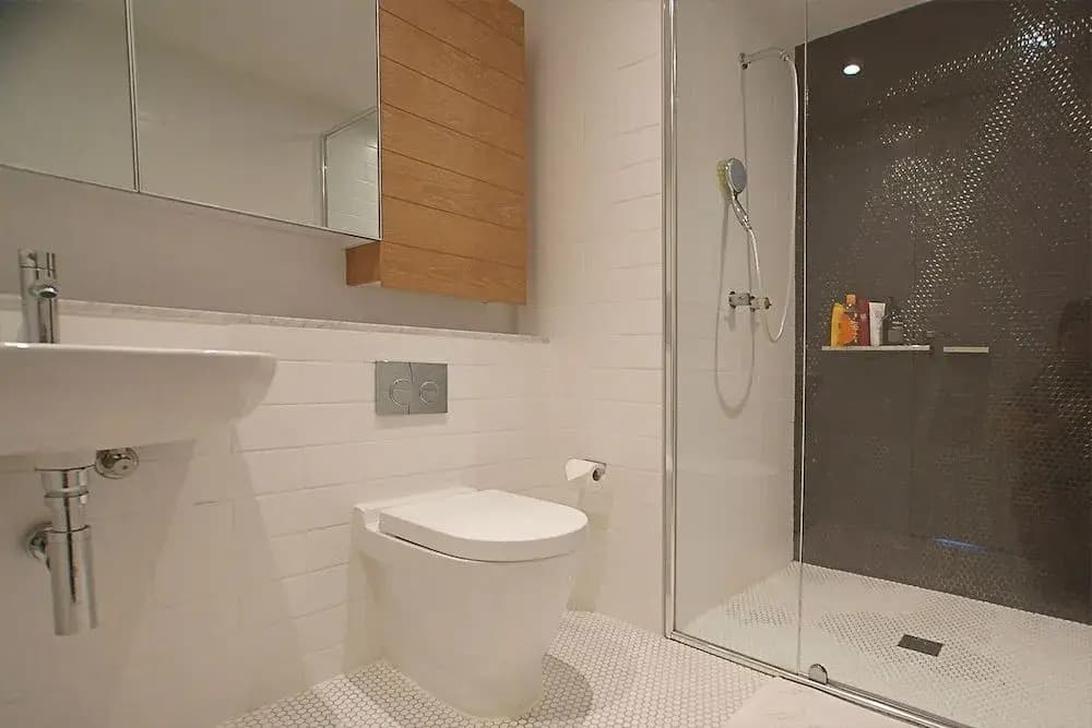 Crows Nest Family Apartment - photo 7