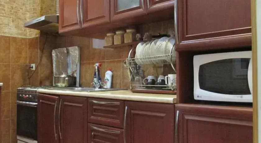 Bubu Rooms - photo 8