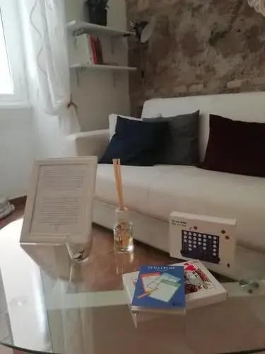 Gvs Guest House - photo 9