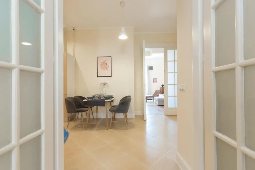 City Center Dream Home 2BR/2Bath - photo 10