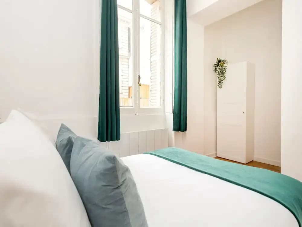 Merveil Family Suite - Monceau - photo 3