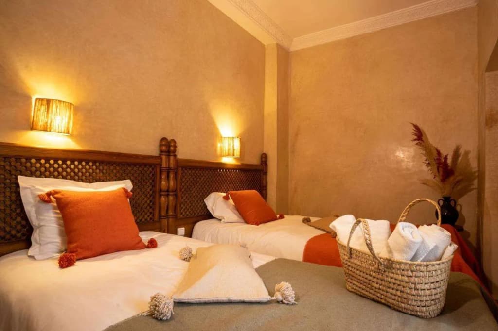 Riad Darino - photo 10