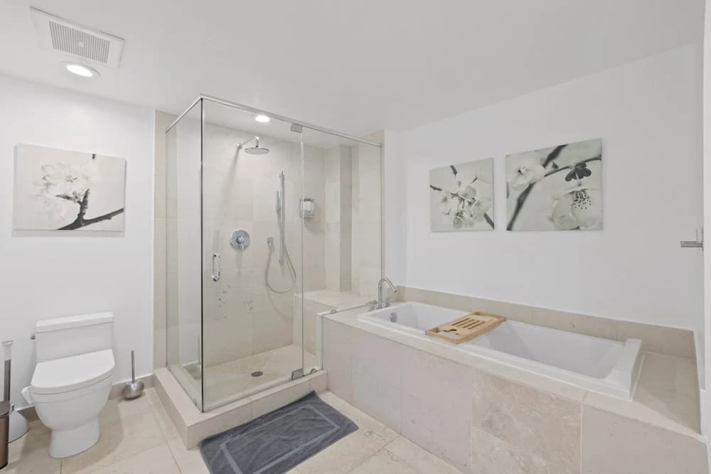 SuCasa Aqua - photo 27