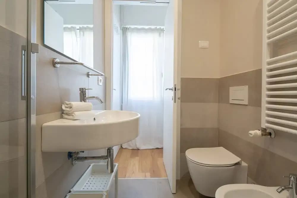 Tedalda Modern - photo 11