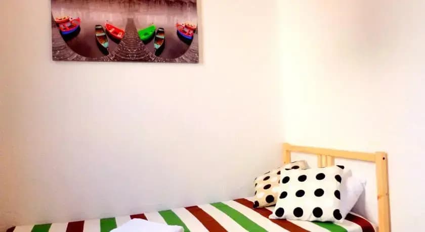 Discover Barcelona City - photo 2