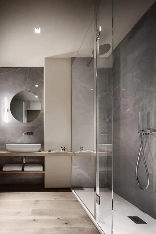 Speronari Suites - photo 10