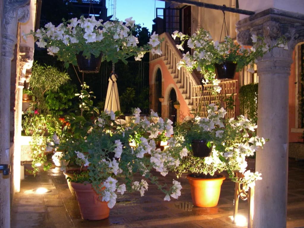 Antico Portego - photo 19
