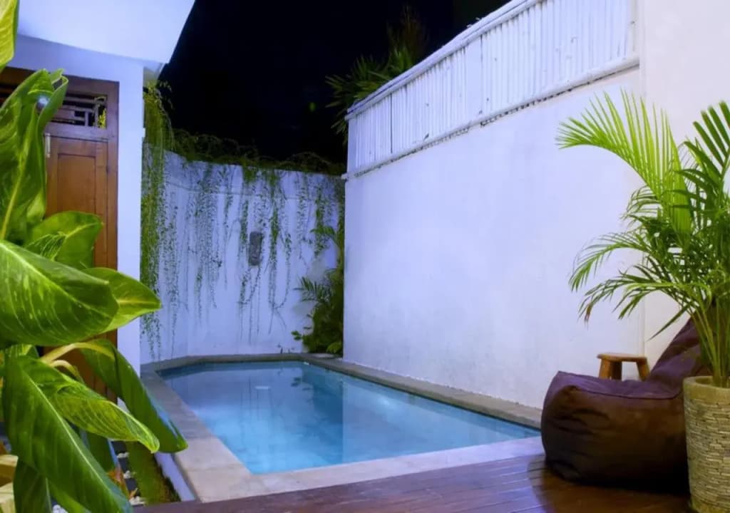 Villa Sammy - photo 10