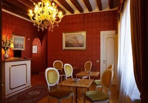 Locanda Correr - photo 15
