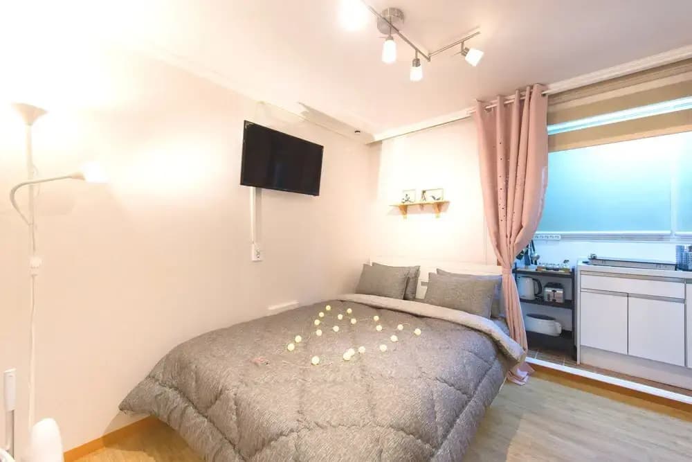 House K - photo 1