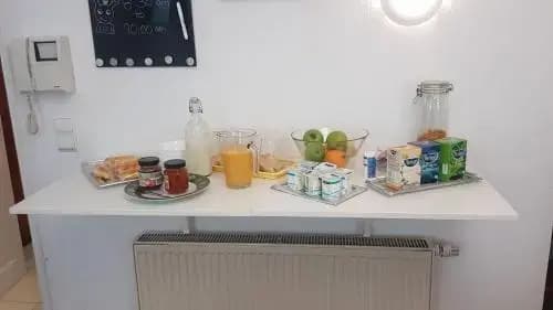 White House Lisbon Hostel - photo 22
