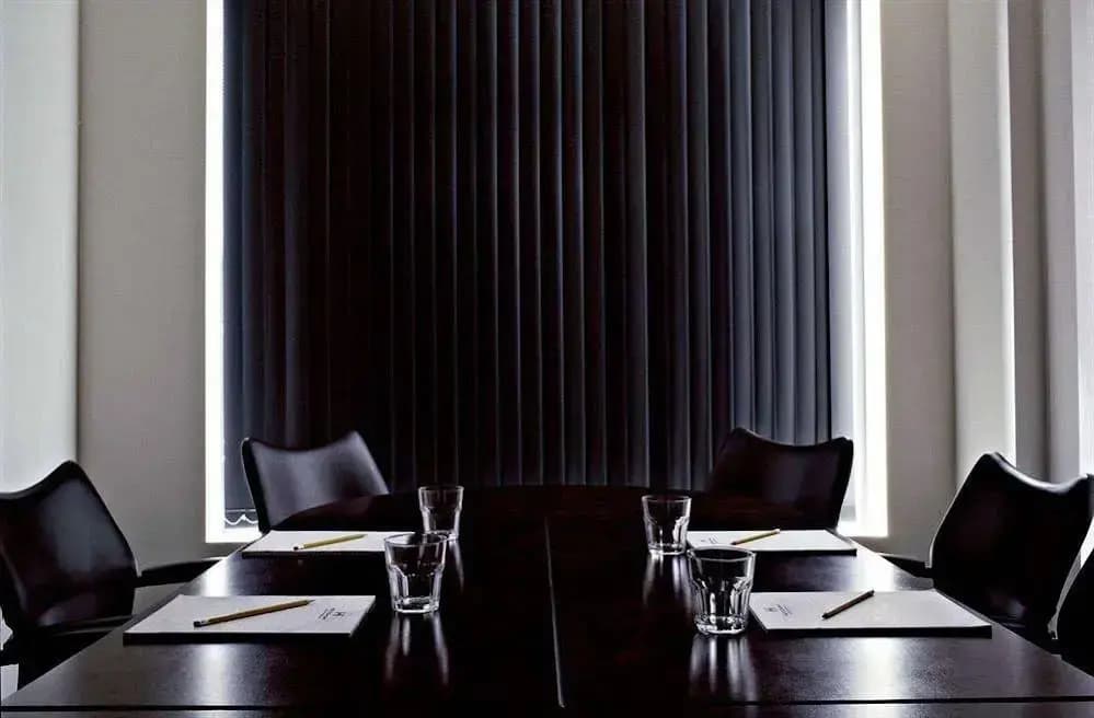 Moonlight Hotel - photo 3