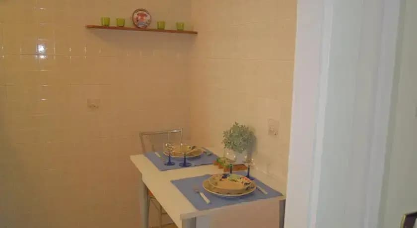 Cozyneartrastevere - photo 9