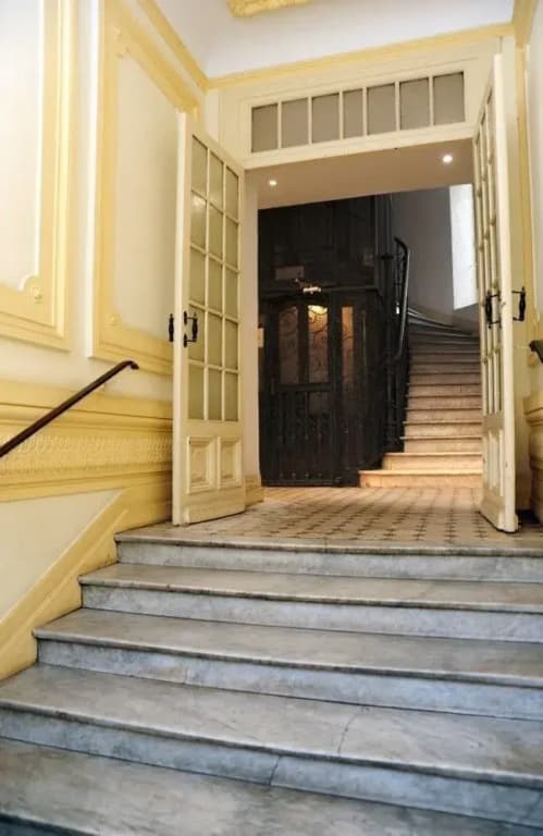 Le Romantica Dante - 5 Stars Holiday House - photo 9