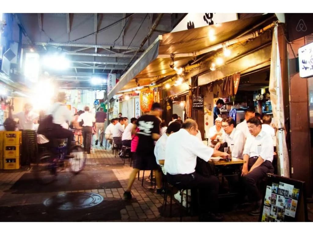 Tora Hotel Taito - Vacation STAY 53053v - photo 6