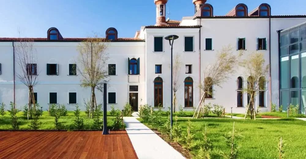 Italianflat - Venetia Domus - photo 1