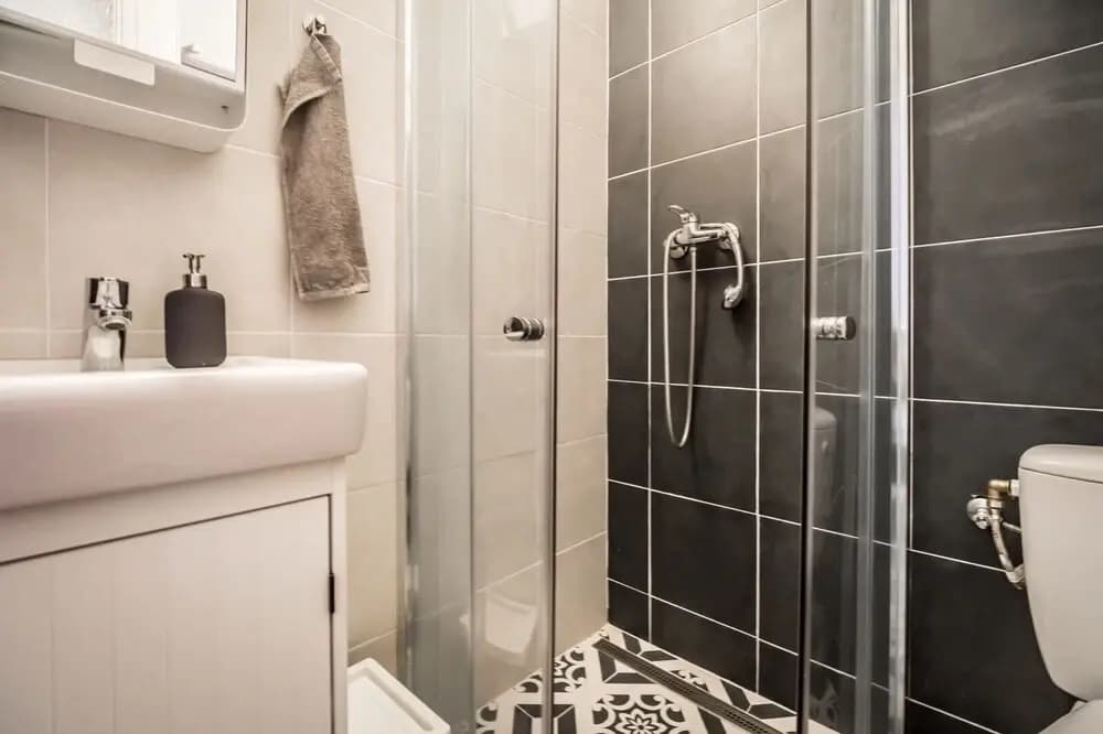 S17- Modern& Quality Apartments - photo 6