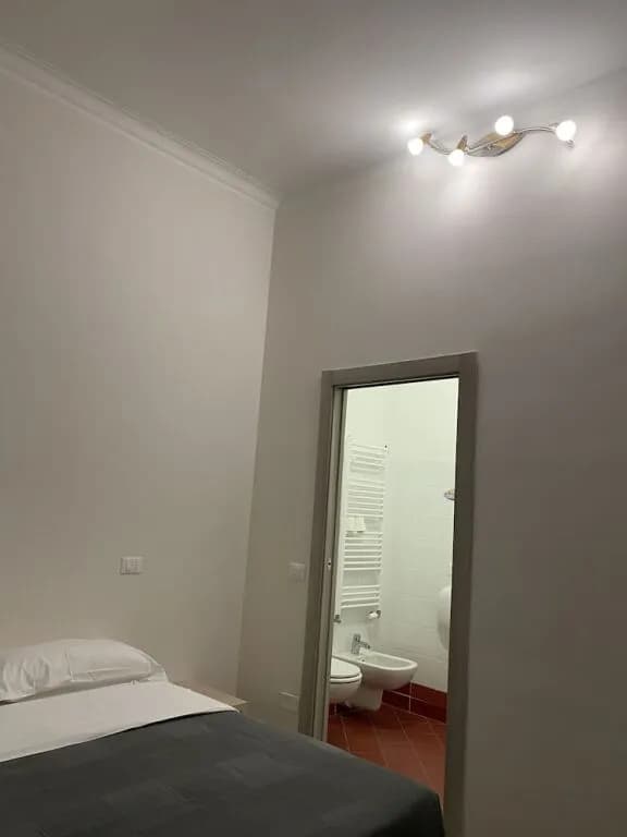 Newtown Hotel - Hostel - photo 28