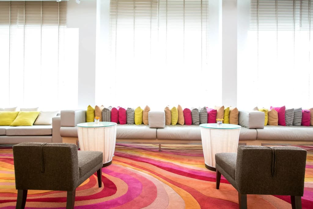 dusitD2 Chiang Mai (SHA Extra Plus) - photo 17