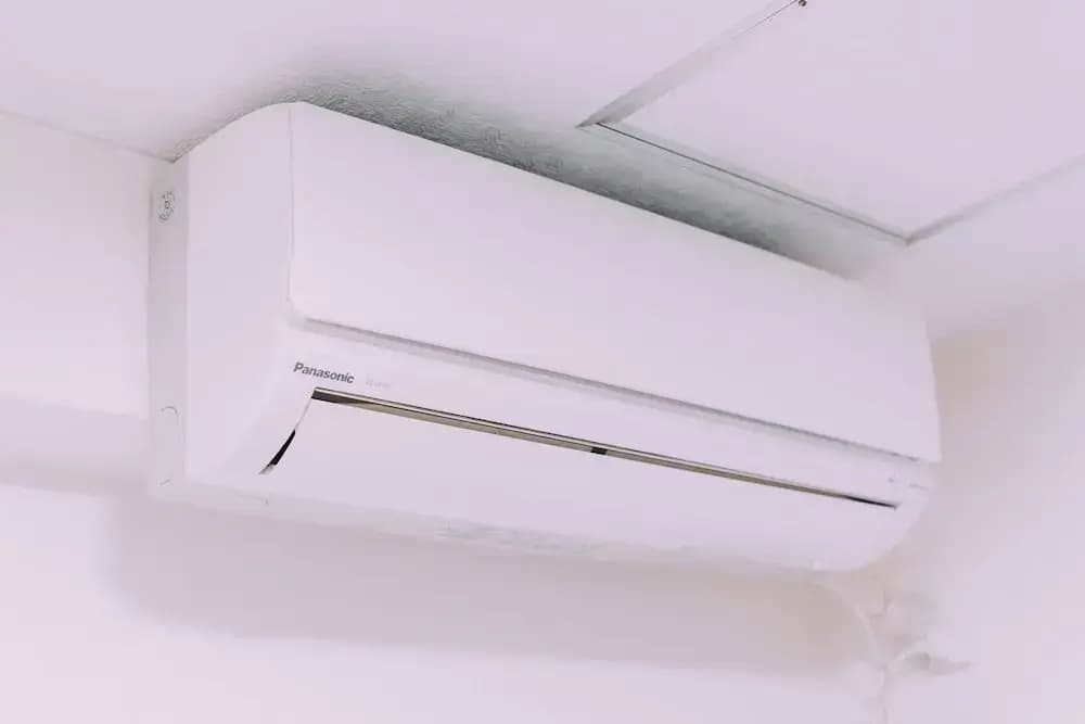 Minimalist Loft 403 - photo 20
