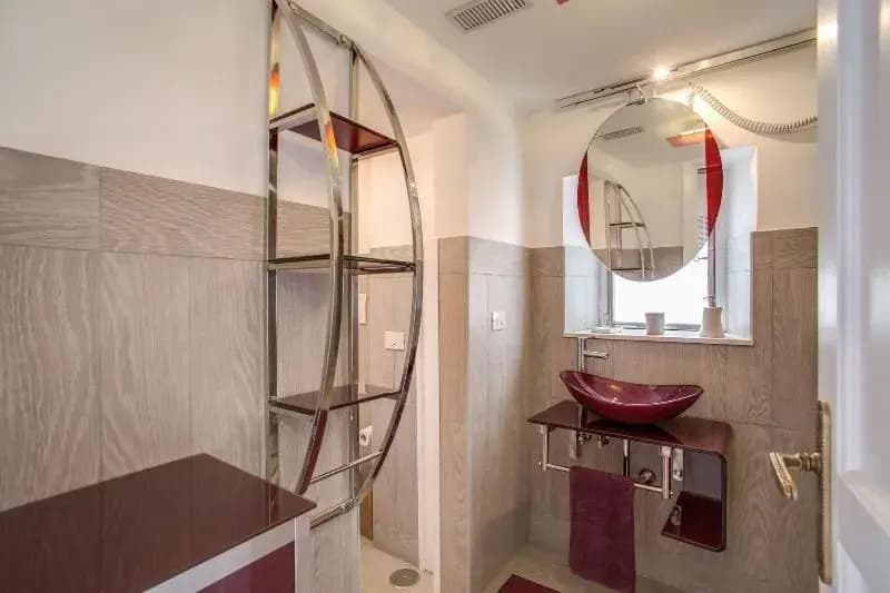Suite In Rome Corso - photo 10