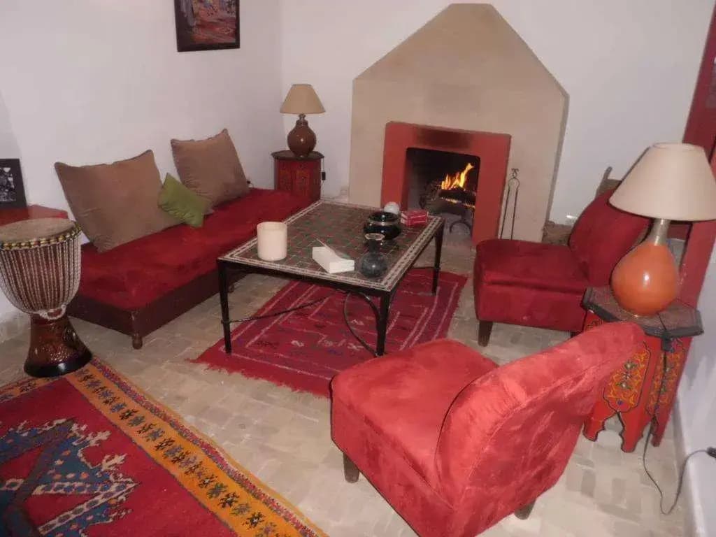 Riad La Casa - photo 1