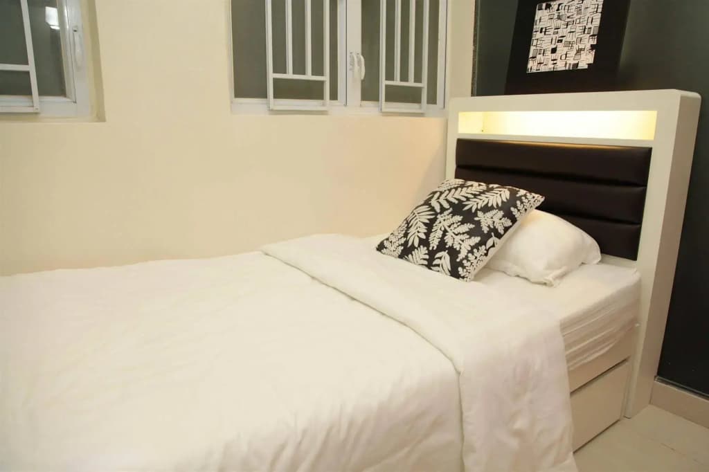 Guest House Conext - photo 5