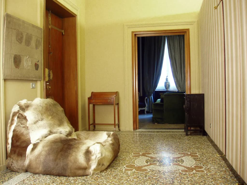 Casa Howard Firenze - Residenza d'Epoca - photo 2