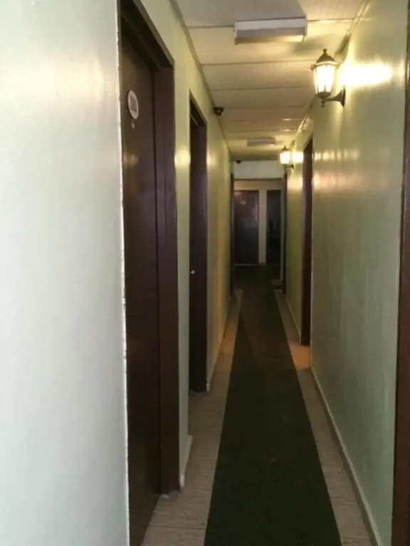 Suntec Hotel - photo 35