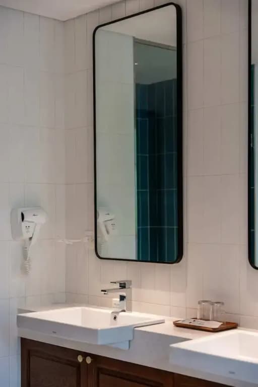 Domdom Villa Halong - photo 10