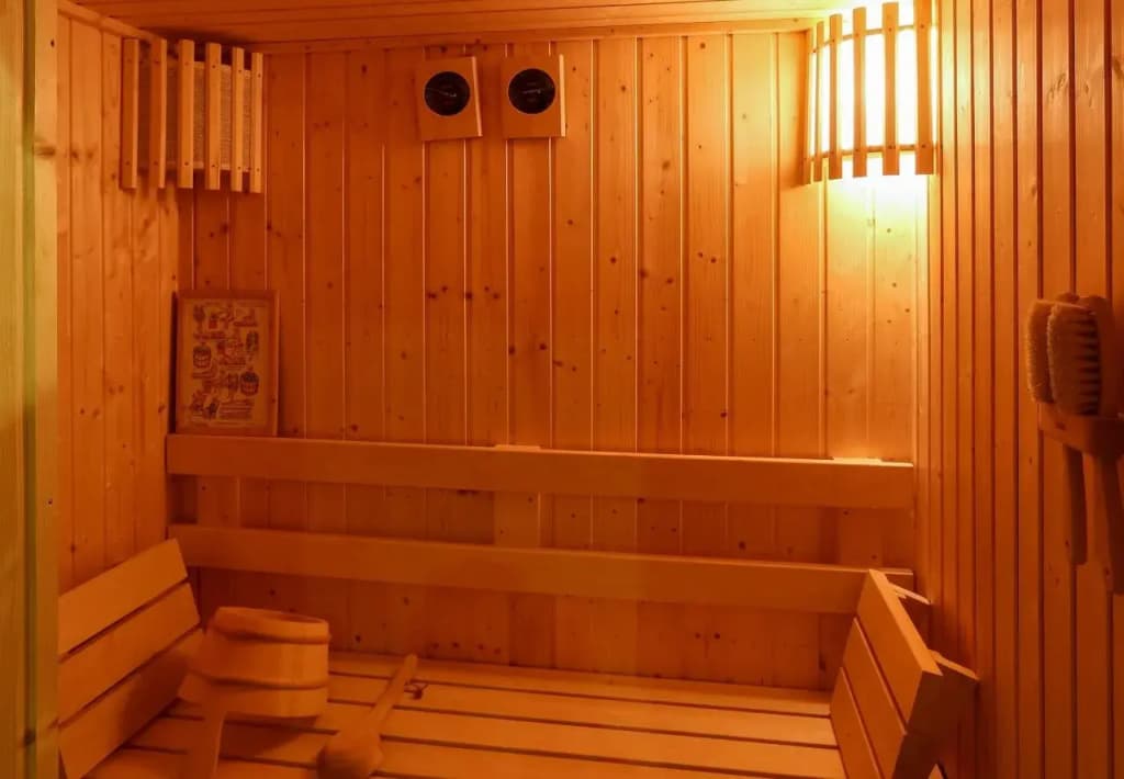 Siamese Gioia Residence - photo 15