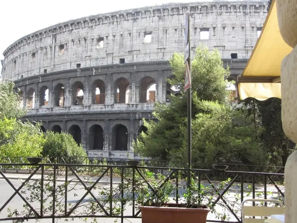Vesta Domus - photo 1