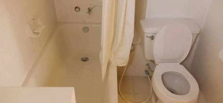 Buarawong Residence - photo 10