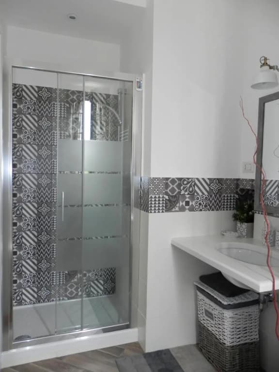 Terrazza 29 Holiday Home (Adults Only) - photo 47