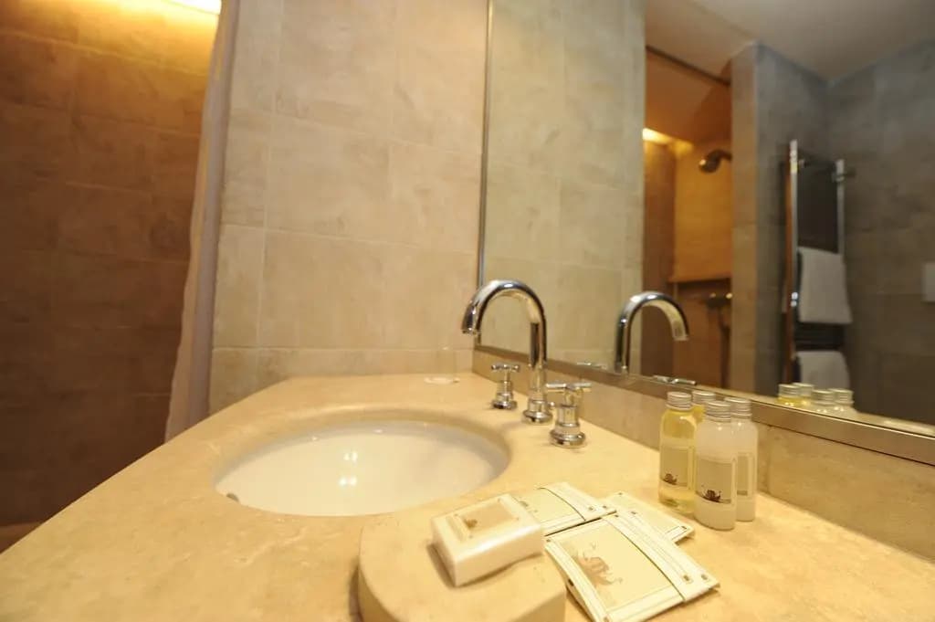 Palazzo Selvadego - photo 18