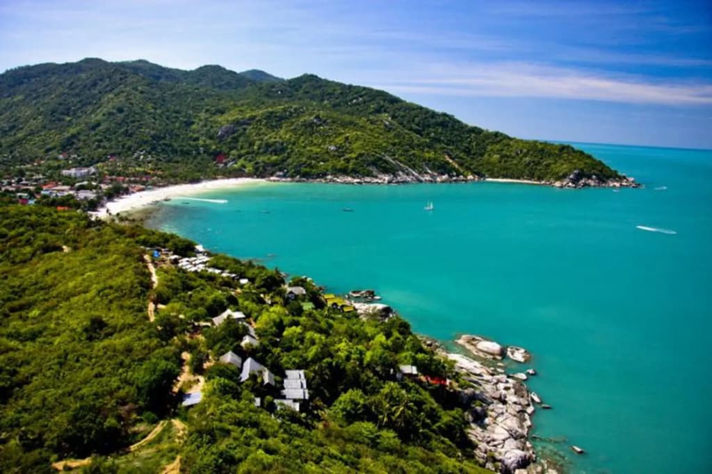 Delight Resort - photo 23