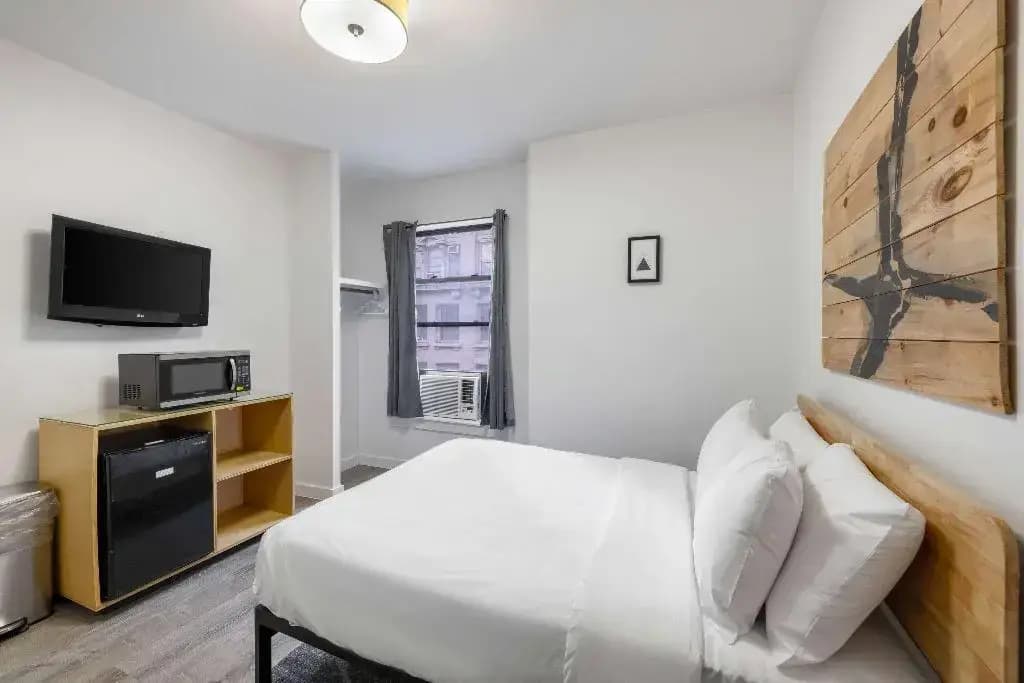 The MAve nyc - photo 14