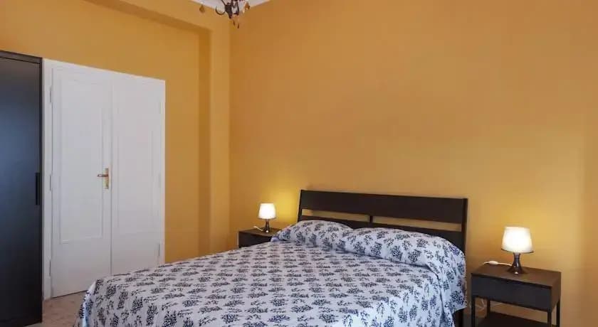 Il Meridiano Di Roma Bed And Breakfast - photo 1