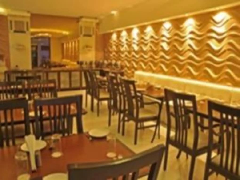 Bloom Hotel - GK 2 - photo 14