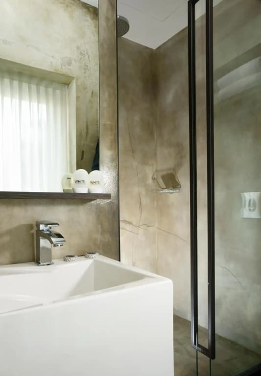 Relais Orso - photo 8