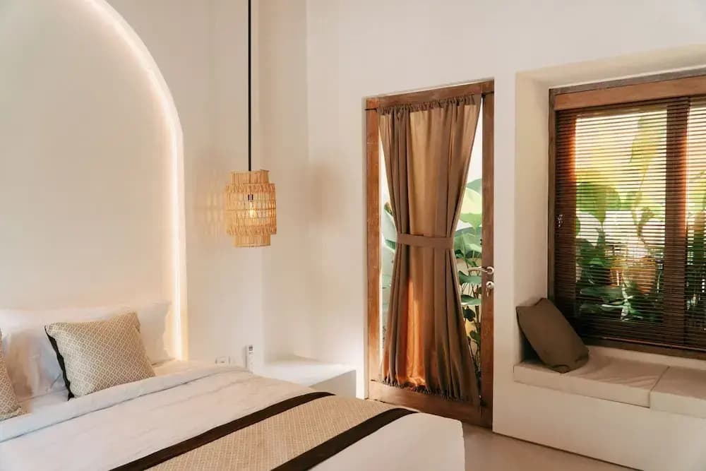 Sanjula Uluwatu - photo 16