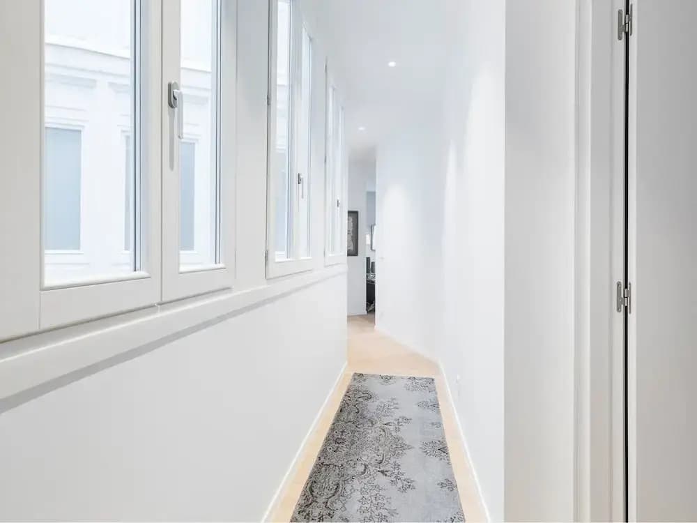 Justicia Apartment I - photo 12