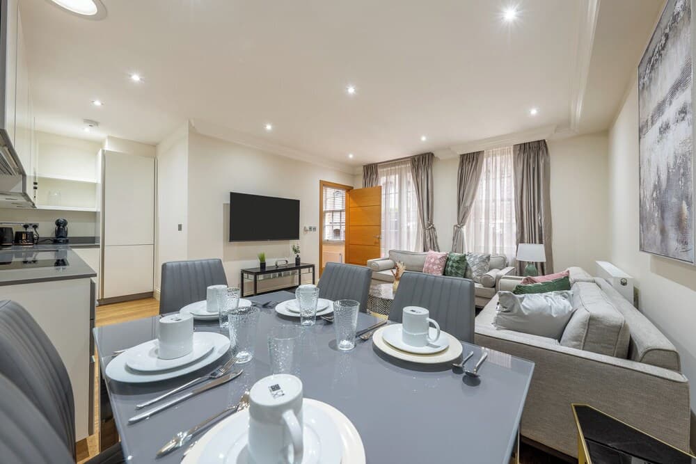 The Shepherd Residences - photo 20