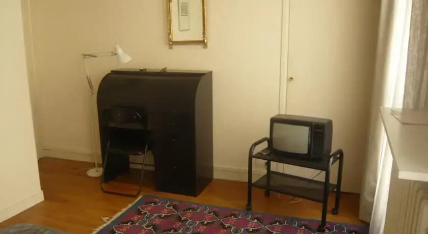 Parisian Home - Bourse - photo 5
