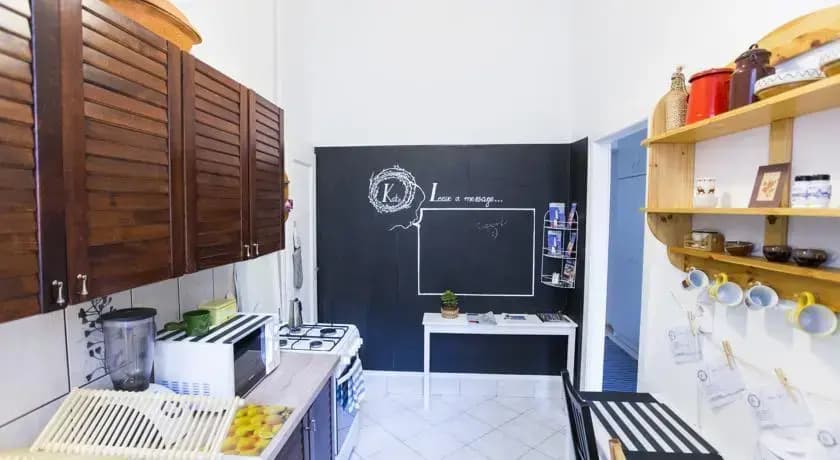 Kat'z Flat - photo 9