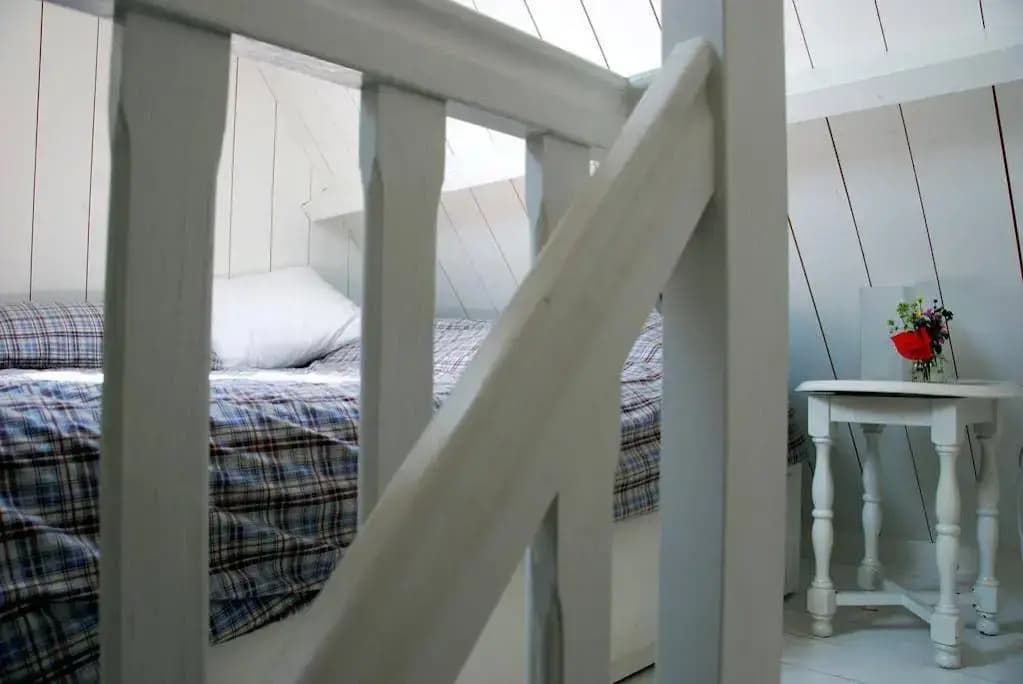 B&B Bed In Waterland - photo 3