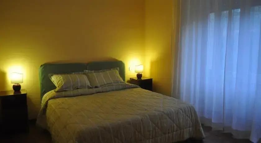Easyrome - photo 1