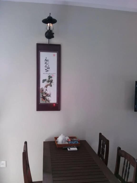 Gem Hoi An Villa - photo 5
