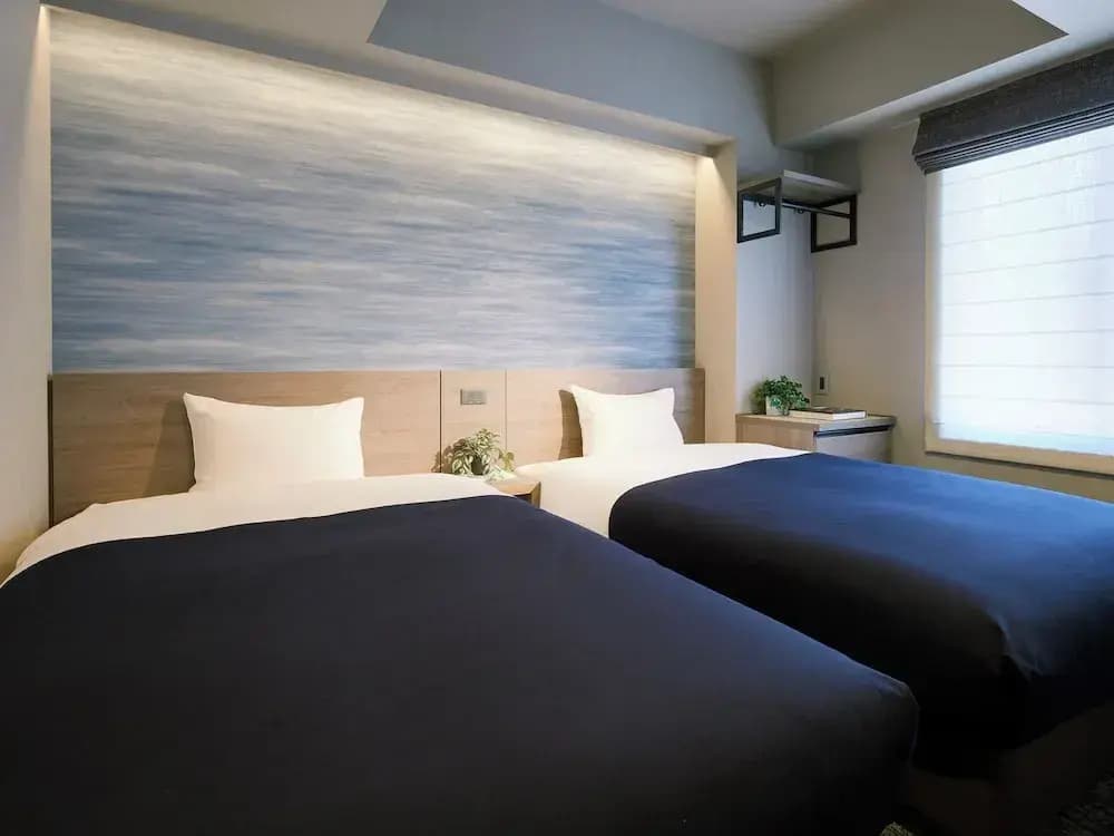 Minn Gion - photo 38